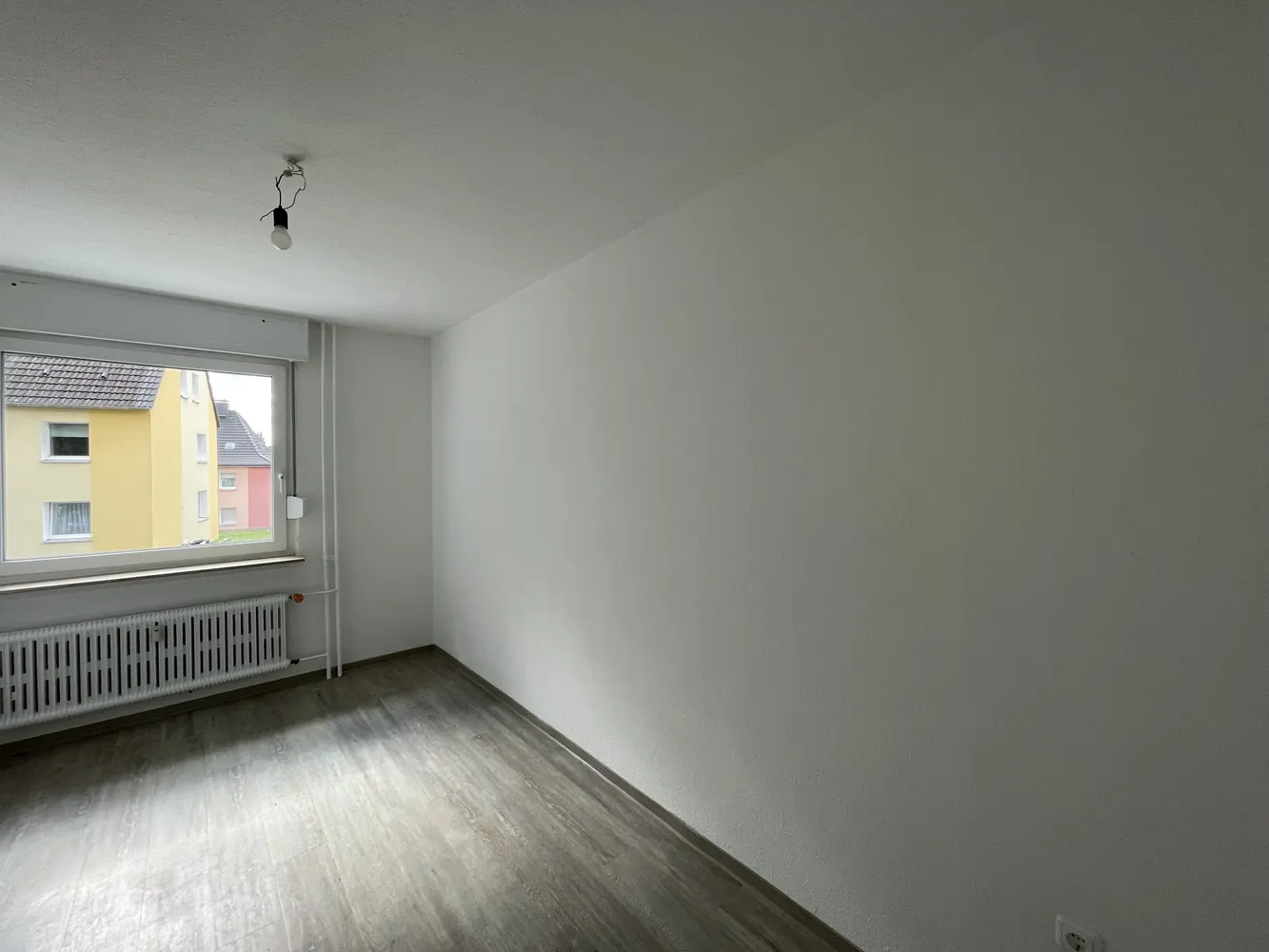 4 Zimmer Wohnung mit 80 m² in Dortmund – Bild 9