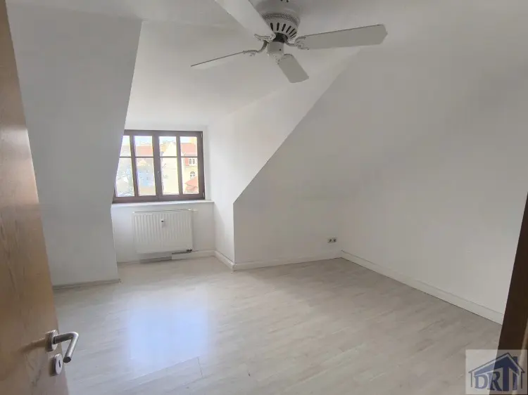 3 room apartment with 82 m² in Zittau – Photo 9