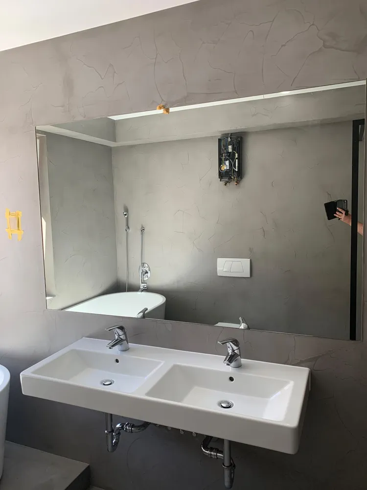 2 Zimmer Wohnung mit 97 m² in Köln – Bild 5