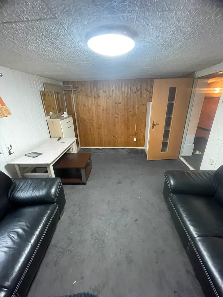 2 Zimmer Wohnung mit 45 m² in Frechen – Bild 2