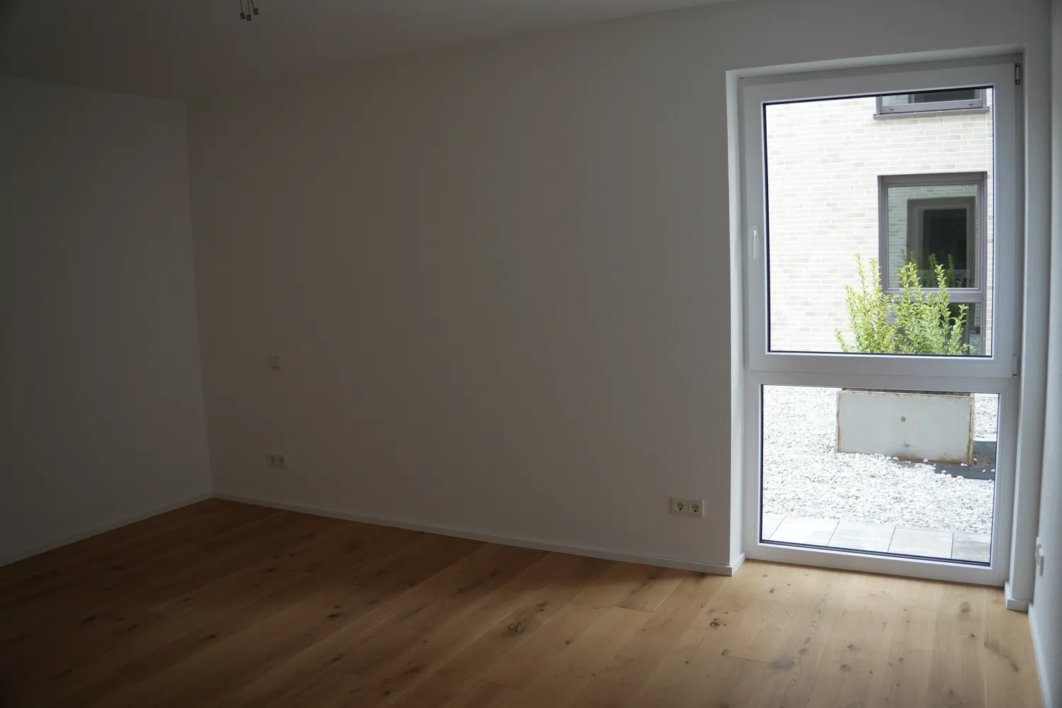 4 room apartment with 106 m² in Lörrach – Photo 6