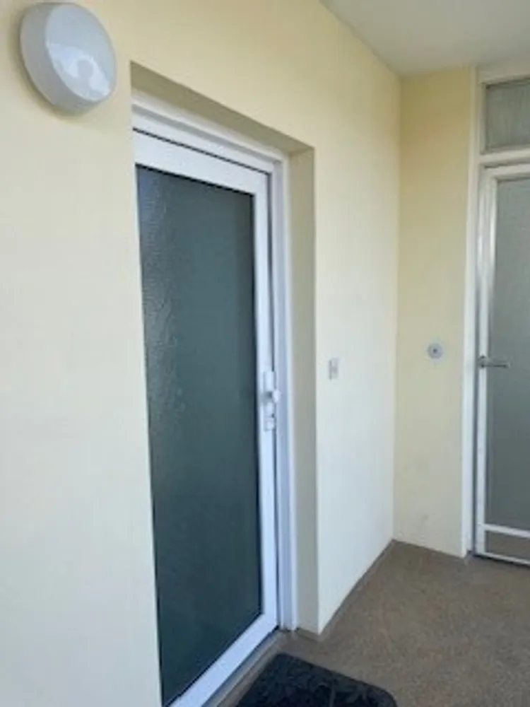 1 Zimmer Wohnung mit 39 m² in Mainz – Bild 11