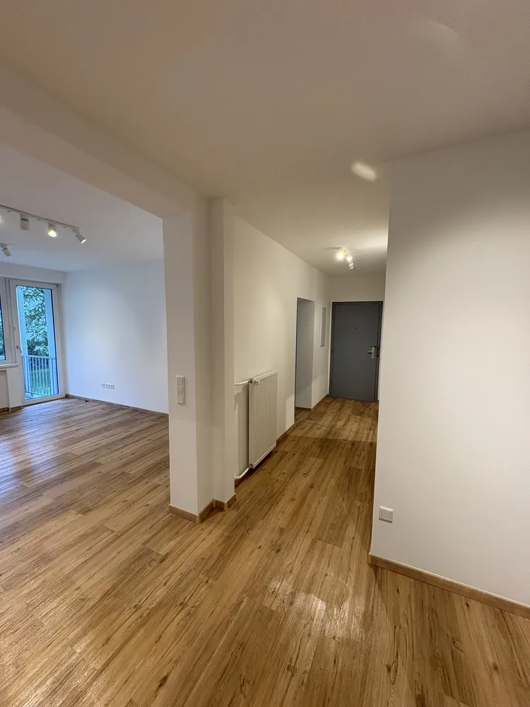 3 Zimmer Wohnung mit 72 m² in Bochum – Bild 8
