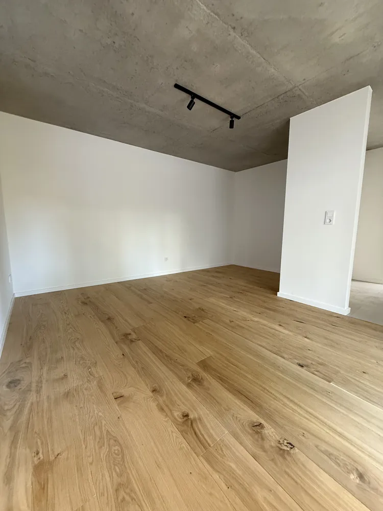 1 Zimmer Wohnung mit 39 m² in Kiel – Bild 5