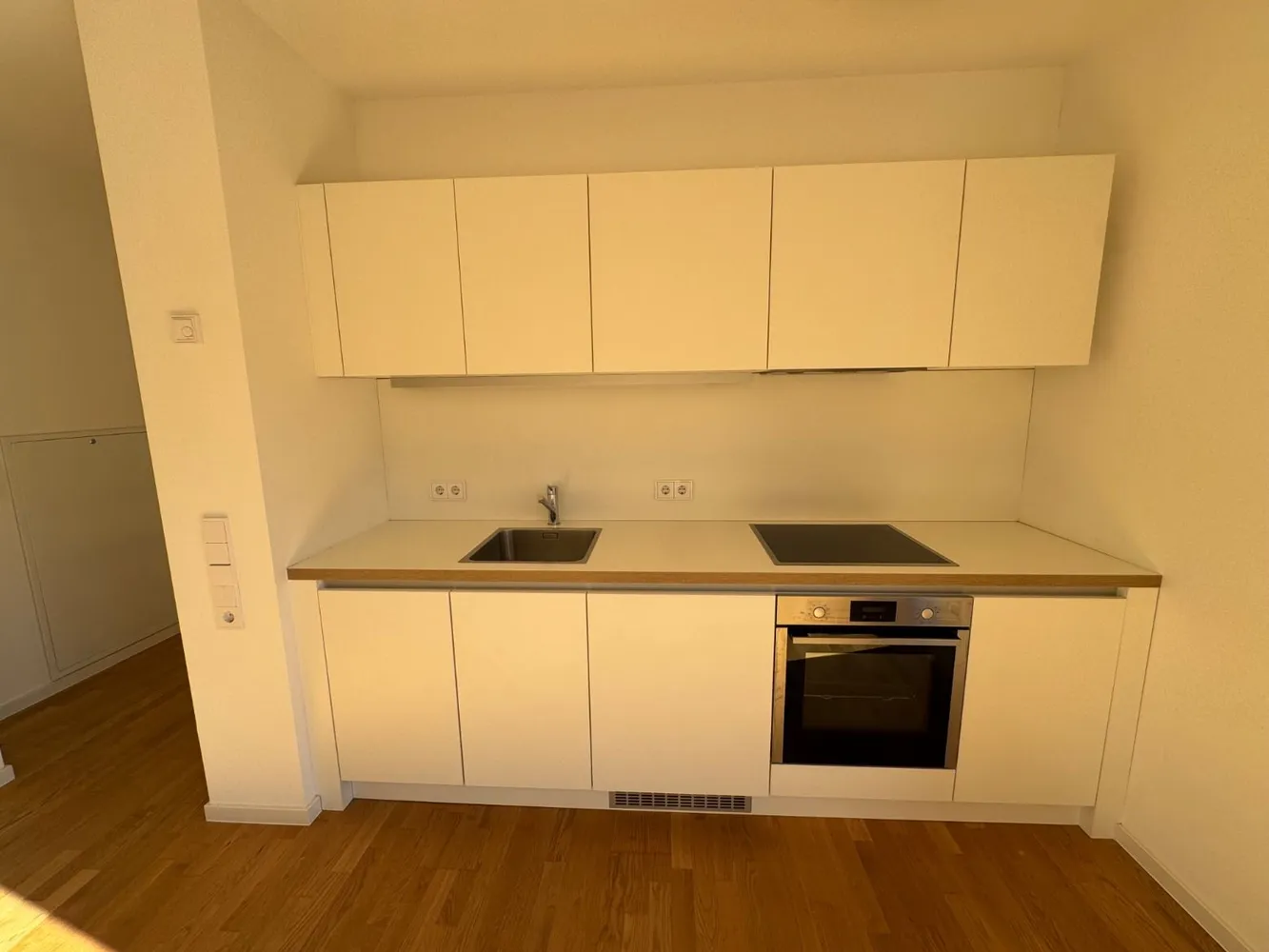 3 Zimmer Wohnung mit 74 m² in Wiesbaden – Bild 12