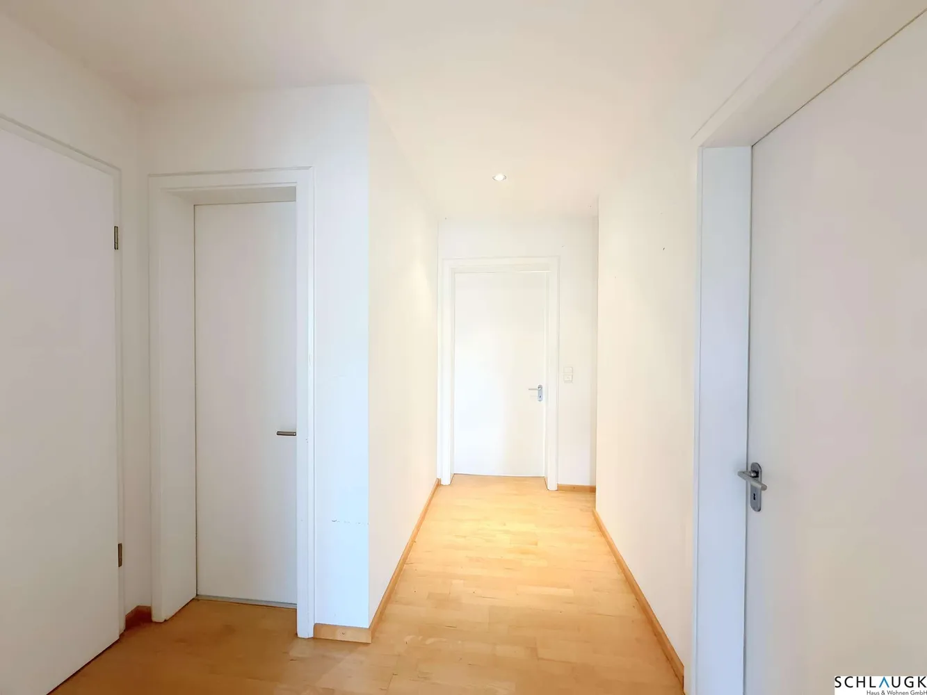 4 Zimmer Wohnung mit 84 m² in München – Bild 11