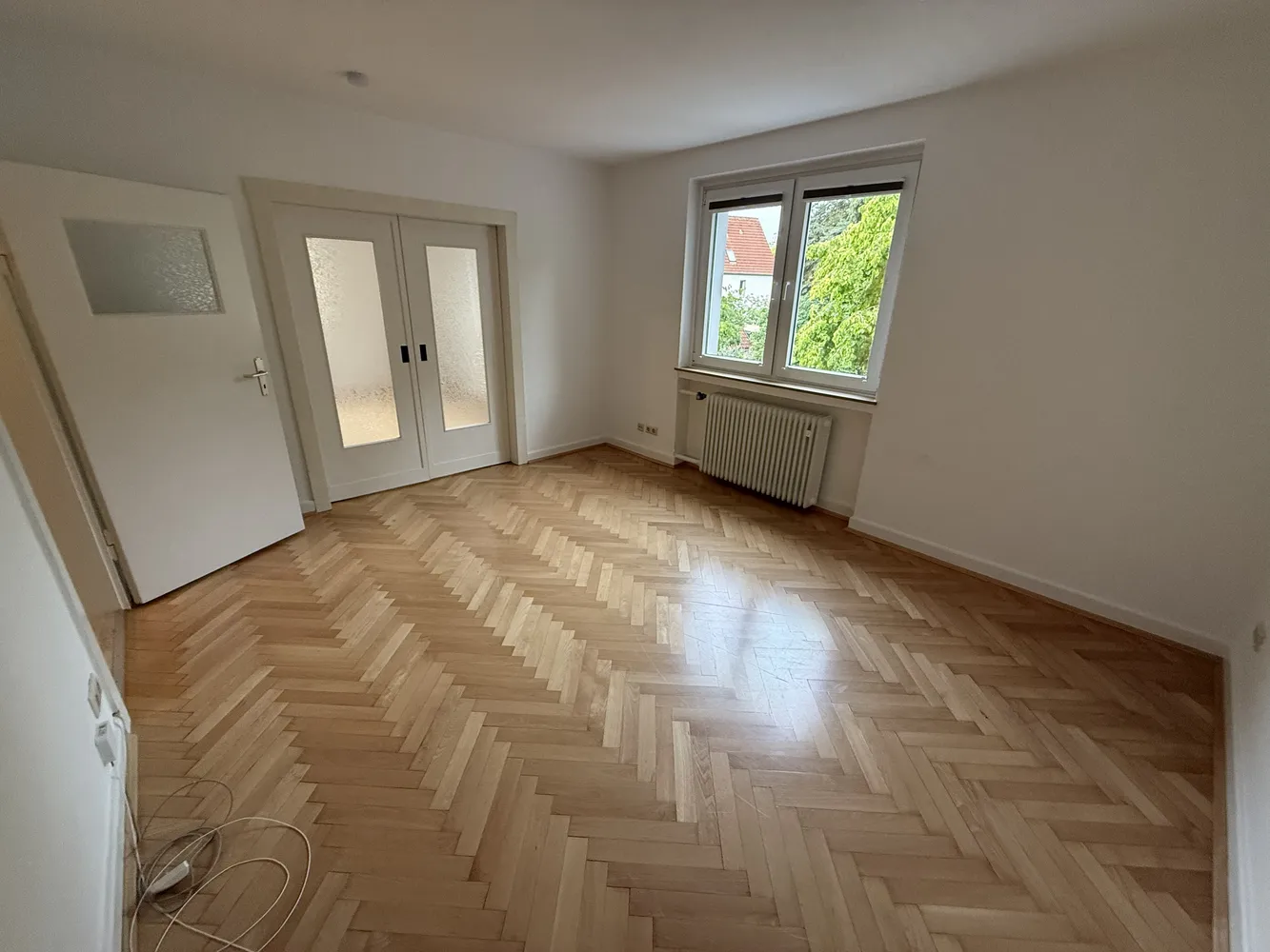 4 Zimmer Wohnung mit 105 m² in Peine – Bild 9