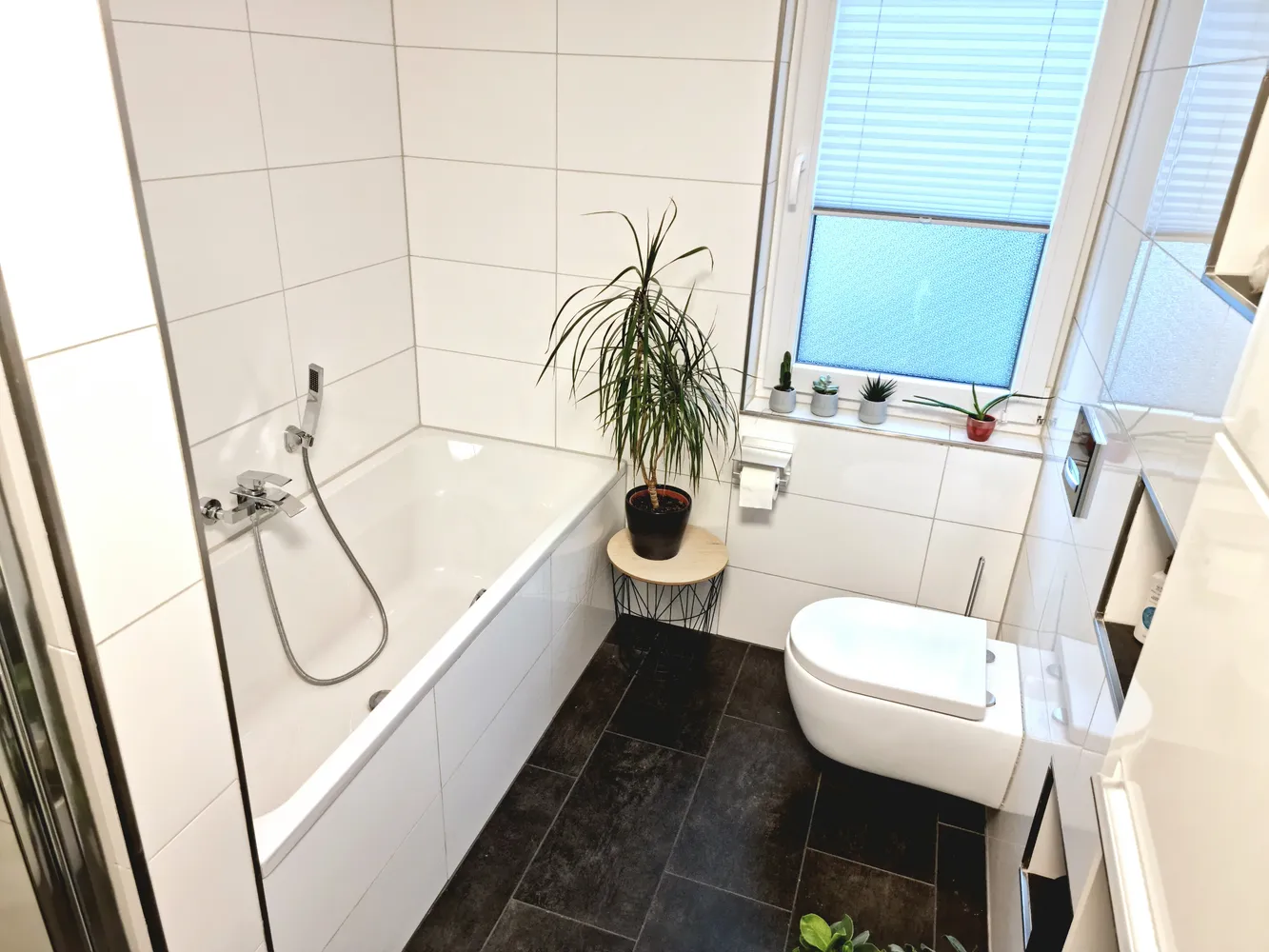 3 Zimmer Wohnung mit 82 m² in Dortmund – Bild 8