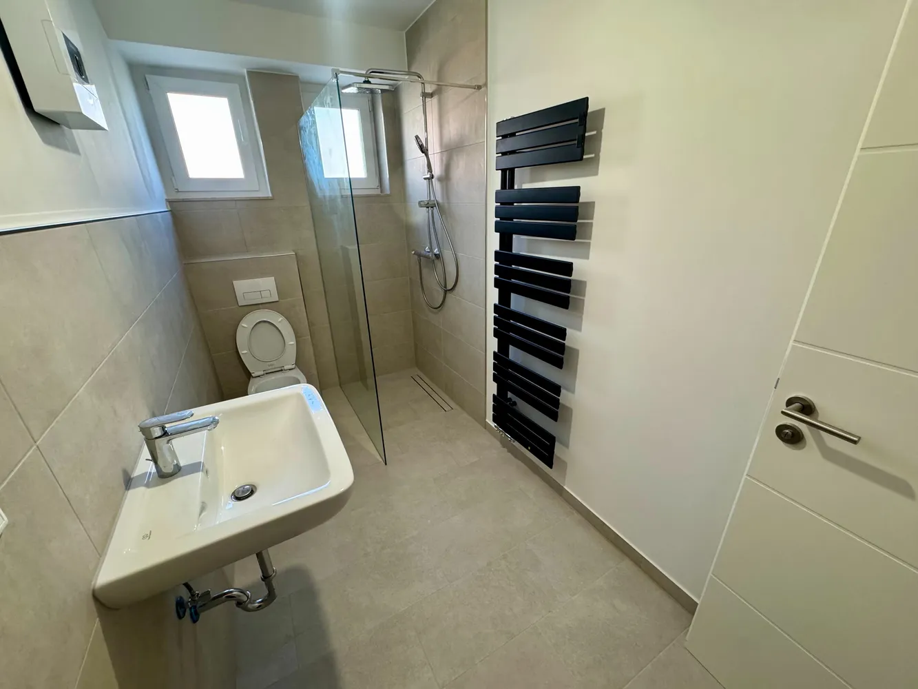 3 Zimmer Wohnung mit 75 m² in Wuppertal – Bild 7