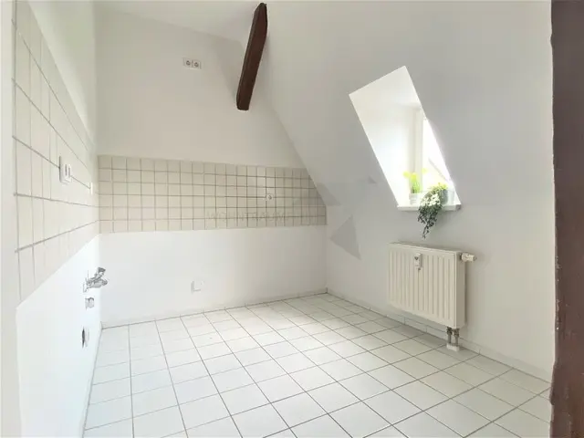 4 Zimmer Wohnung mit 98 m² in Zwickau – Bild 5