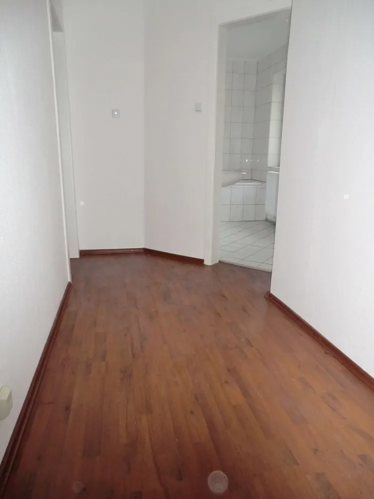 2 Zimmer Wohnung mit 52 m² in Essen – Bild 6