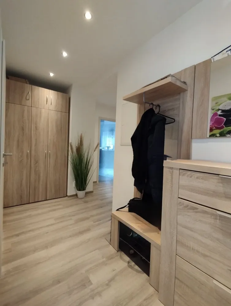 3 Zimmer Wohnung mit 86 m² in Chemnitz – Bild 10