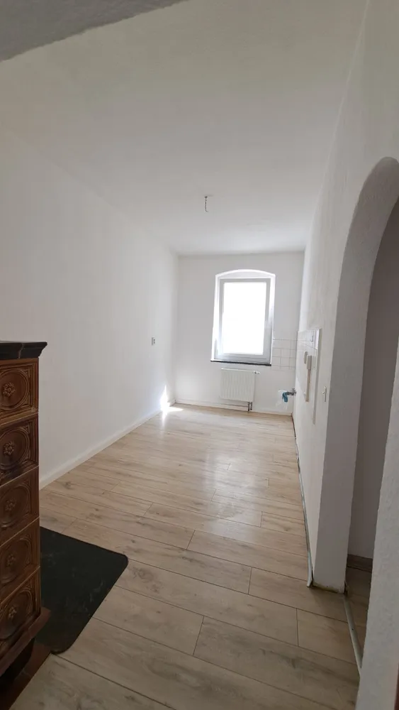 2 Zimmer Wohnung mit 56 m² in Gera – Bild 3