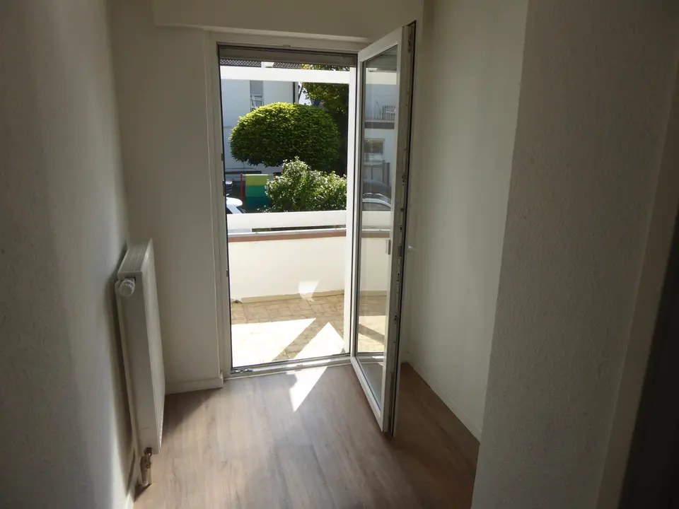 2 Zimmer Wohnung mit 50 m² in Iserlohn – Bild 10