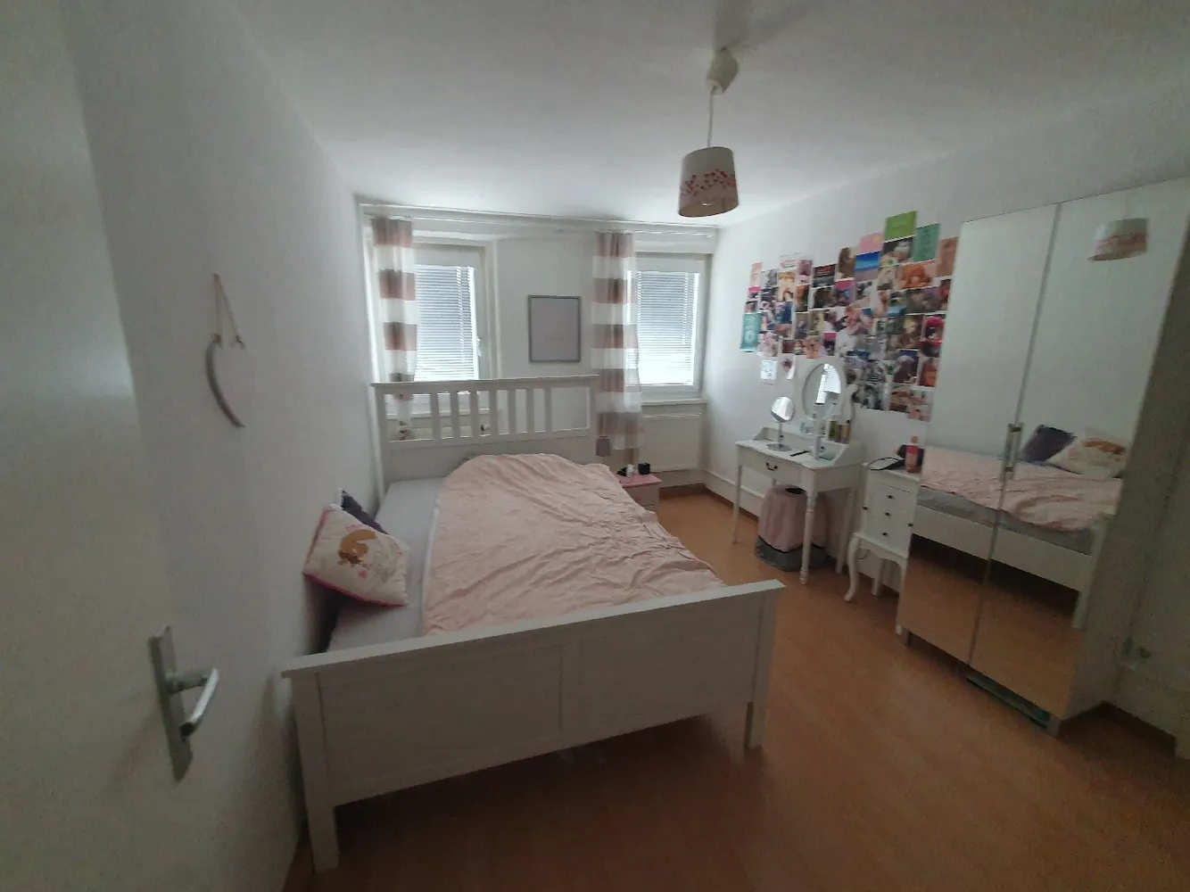 2 Zimmer Wohnung mit 51 m² in Göppingen – Bild 8