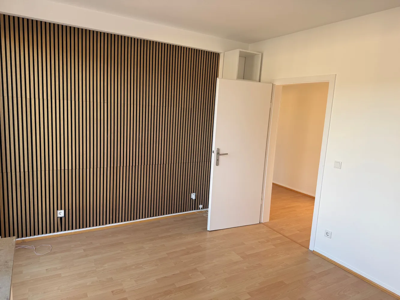 3 Zimmer Wohnung mit 69 m² in Essen – Bild 9