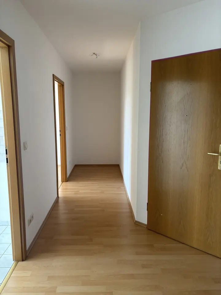 3 Zimmer Wohnung mit 79 m² in Köthen – Bild 5