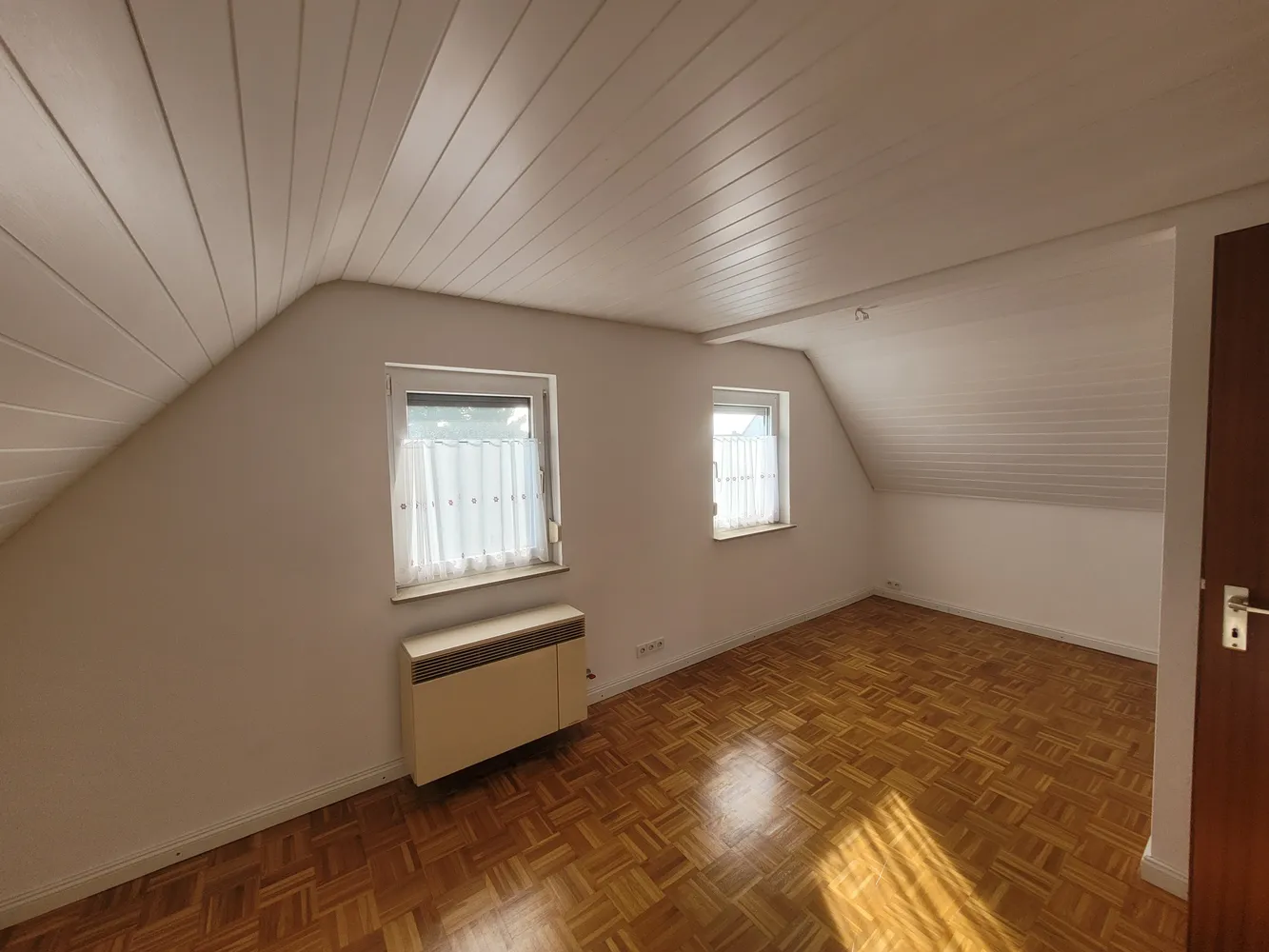 2 Zimmer Wohnung mit 43 m² in Stuttgart – Bild 1