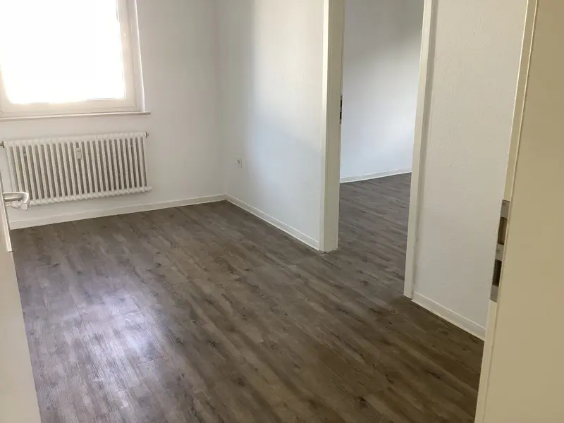 4 Zimmer Wohnung mit 77 m² in Bremen – Bild 7