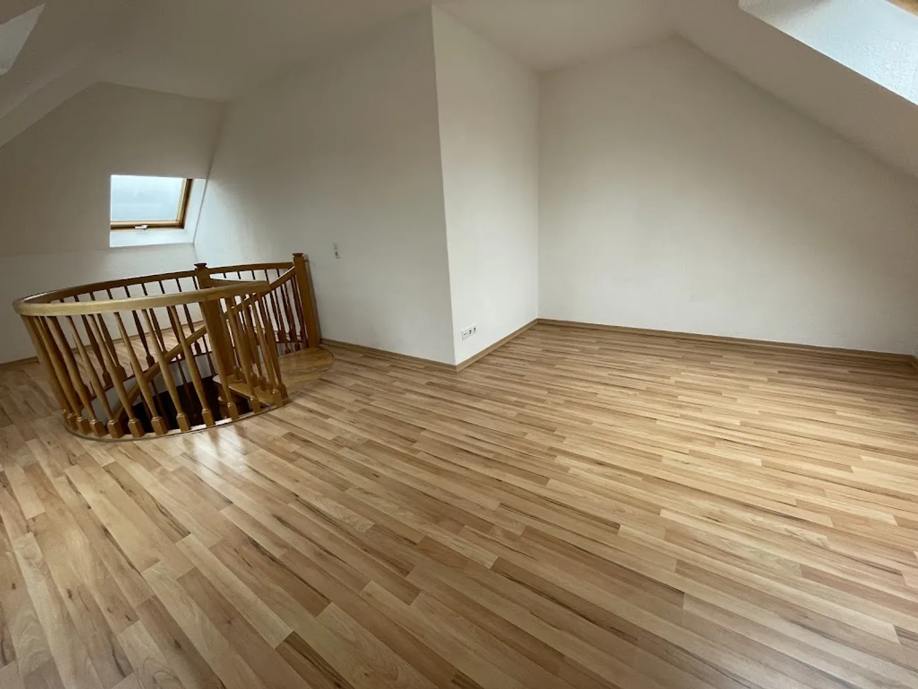 3 Zimmer Wohnung mit 65 m² in Dresden – Bild 11