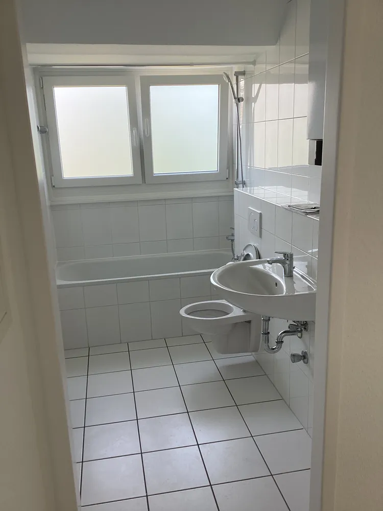 2 Zimmer Wohnung mit 64 m² in Köln – Bild 4