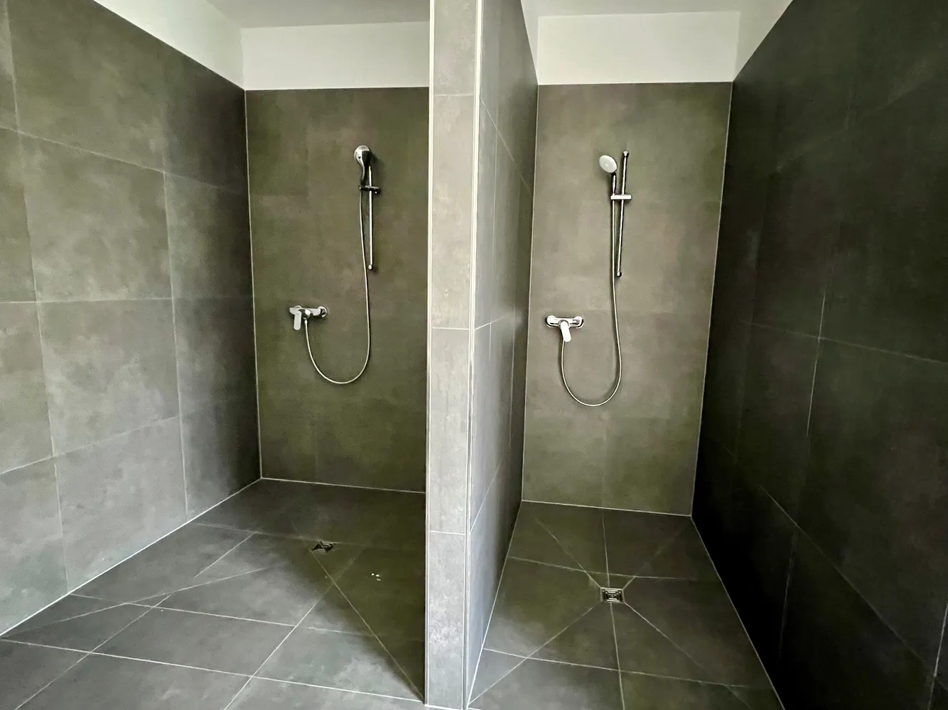13 Zimmer Wohnung mit 425 m² in Offenbach am Main – Bild 12