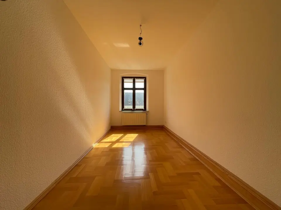 4 Zimmer Wohnung mit 82 m² in Görlitz – Bild 3