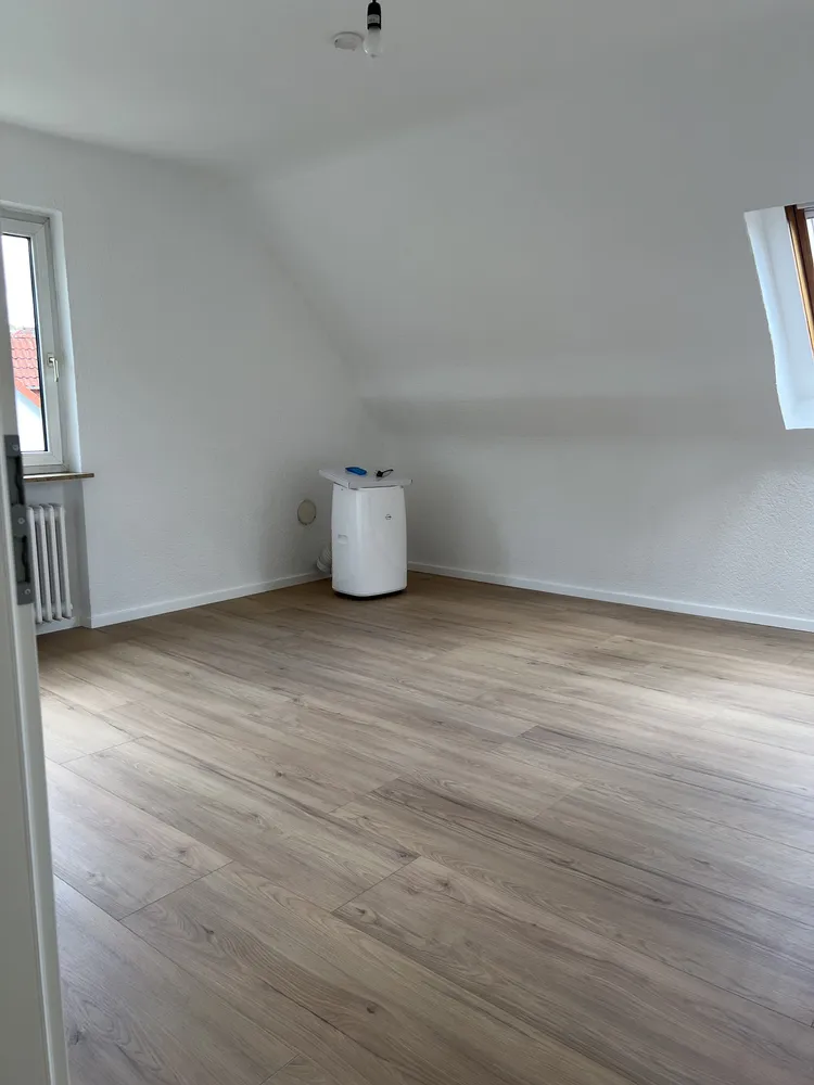 3 room apartment with 75 m² in Wiesbaden – Photo 9