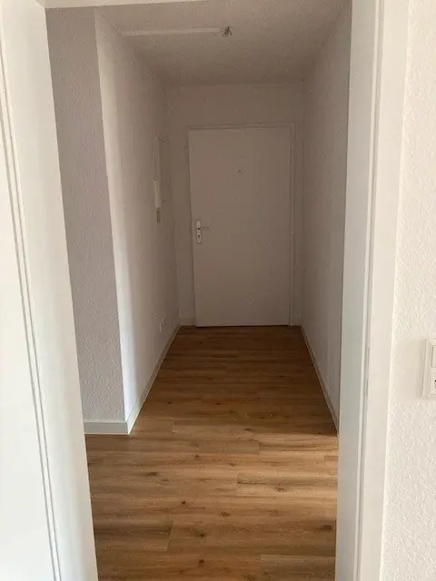 3 Zimmer Wohnung mit 91 m² in Quedlinburg – Bild 3