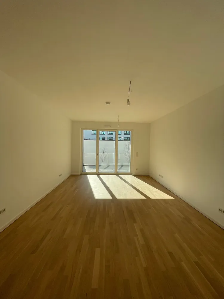 3 Zimmer Wohnung mit 78 m² in Düsseldorf – Bild 5