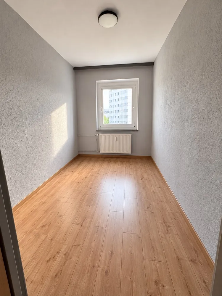 4 Zimmer Wohnung mit 79 m² in Berlin – Bild 7