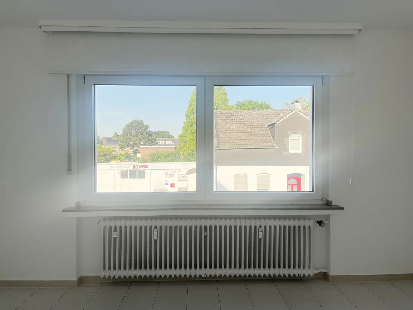 5 Zimmer Wohnung mit 101 m² in Dortmund – Bild 6