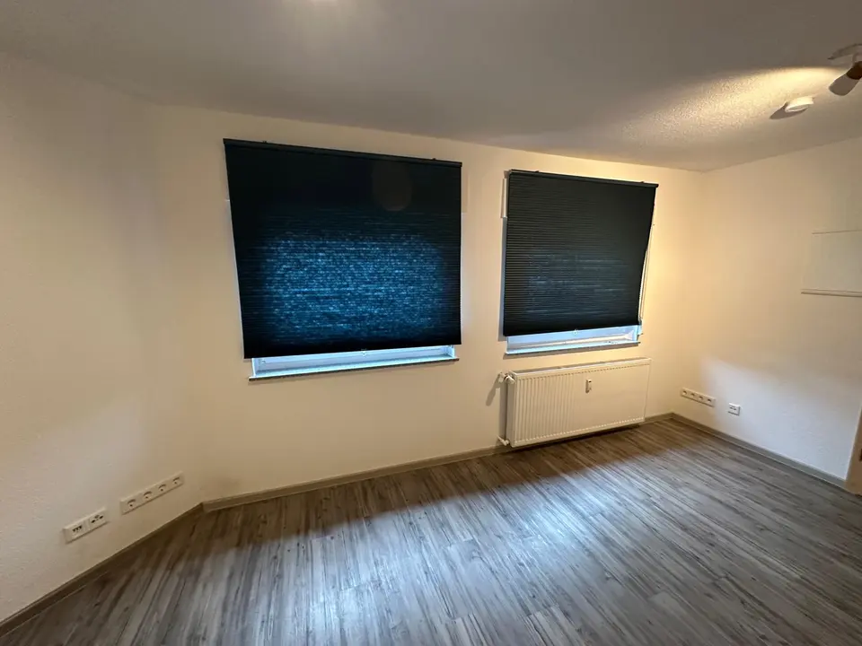 2 Zimmer Wohnung mit 42 m² in Düren – Bild 8