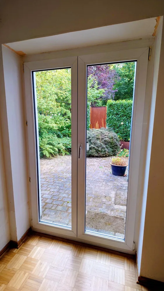 2 Zimmer Wohnung mit 65 m² in Osnabrück – Bild 5