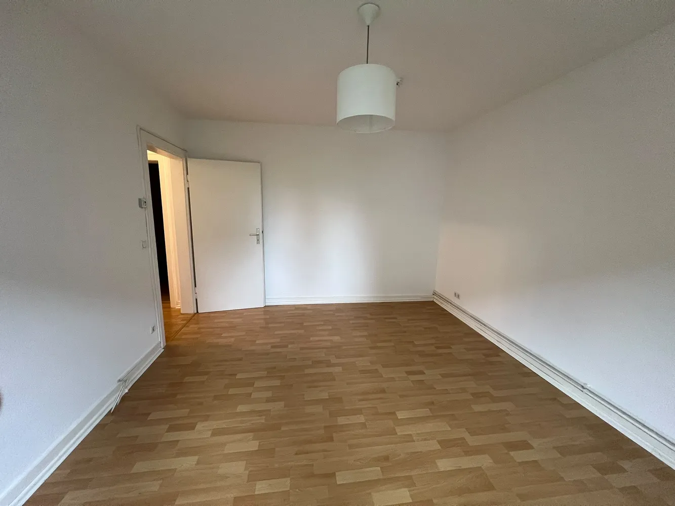 3 Zimmer Wohnung mit 75 m² in Wiesbaden – Bild 4