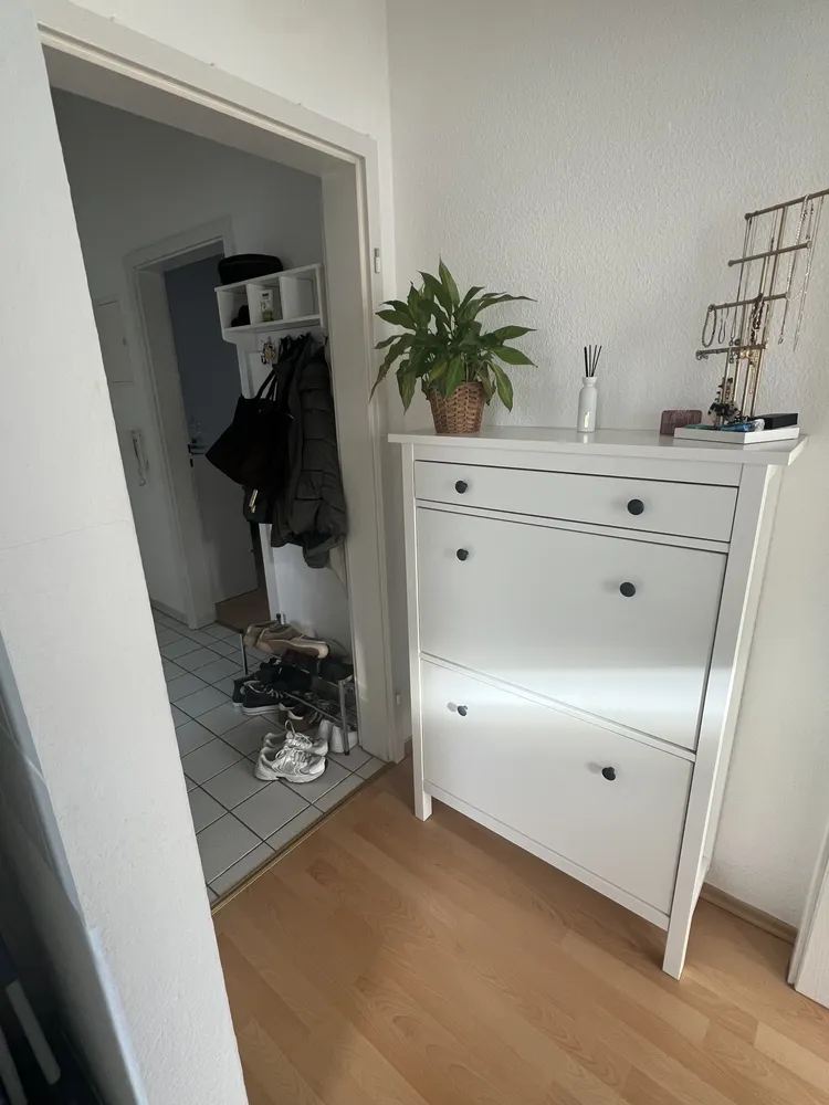 2 Zimmer Wohnung mit 50 m² in Mainz – Bild 10