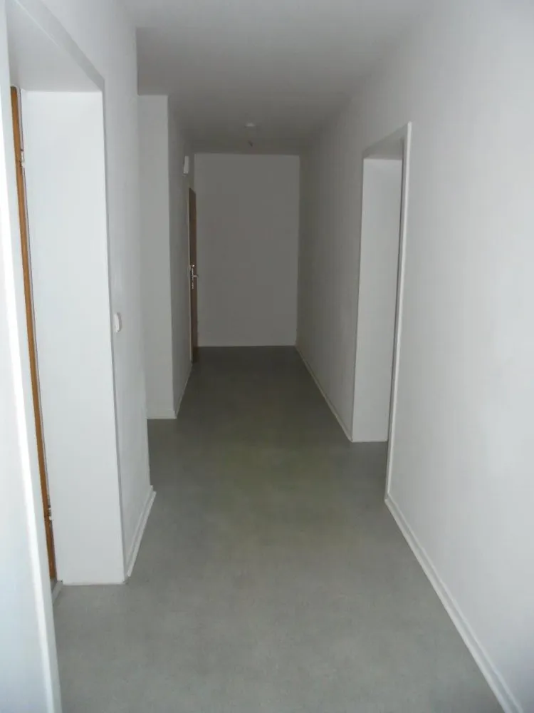 3 Zimmer Wohnung mit 82 m² in Aachen – Bild 6