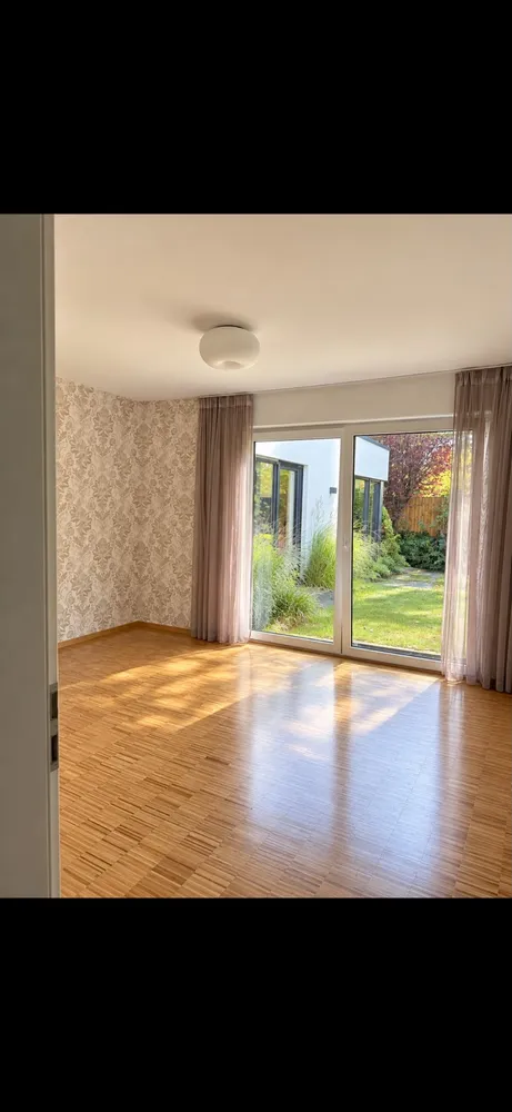 4 room apartment with 154 m² in Rheine – Photo 1