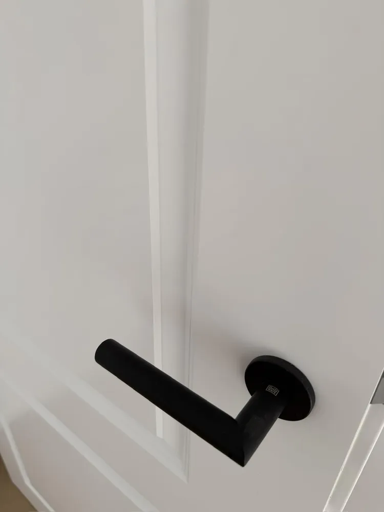 5 Zimmer Haus mit 121 m² in Stuttgart – Bild 3