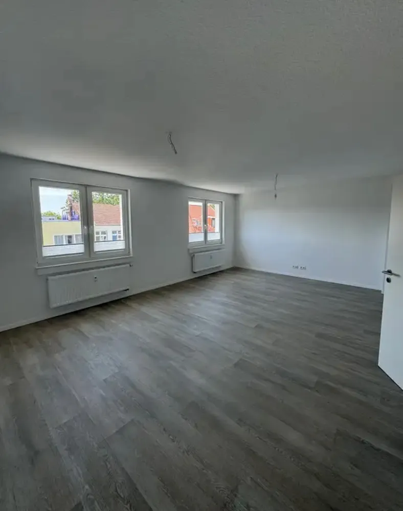 WG-Zimmer mit 13 m² in Essen – Bild 5