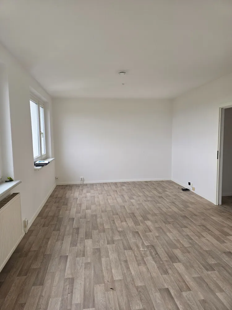 3 Zimmer Wohnung mit 66 m² in Halle (Saale) – Bild 6
