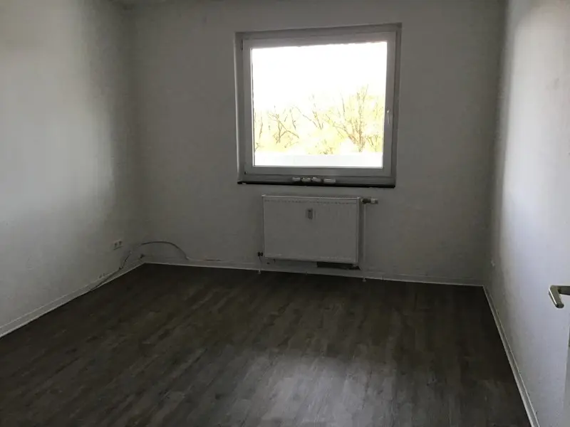 2 Zimmer Wohnung mit 69 m² in Hannover – Bild 2