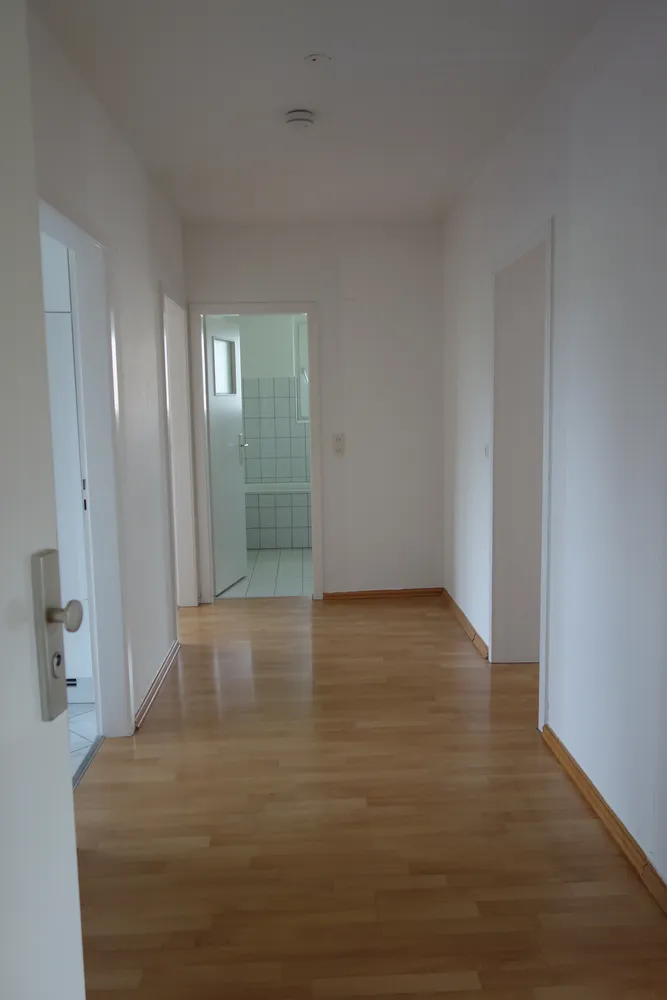 3 room apartment with 83 m² in Leverkusen – Photo 7