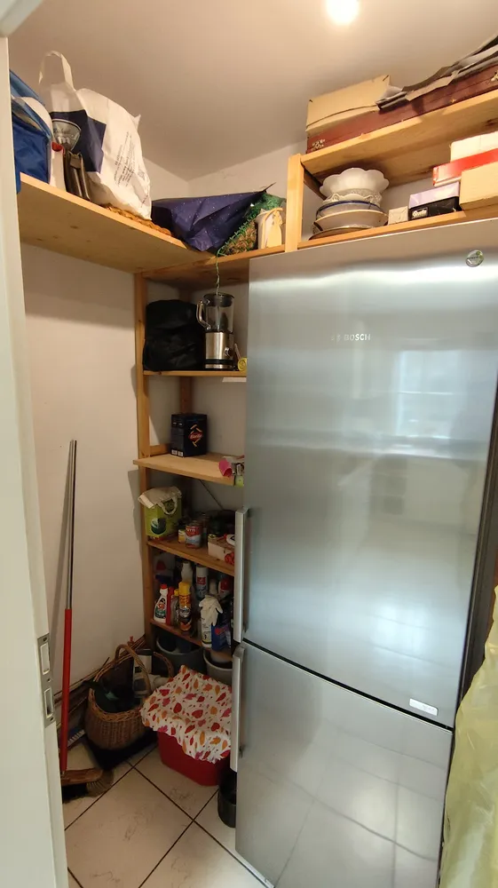 4 Zimmer Wohnung mit 106 m² in Regensburg – Bild 5