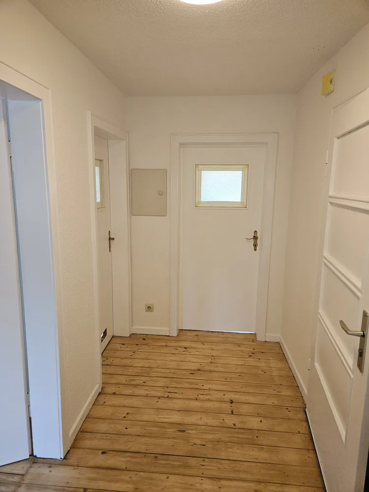 3 Zimmer Wohnung mit 75 m² in Bonn – Bild 8
