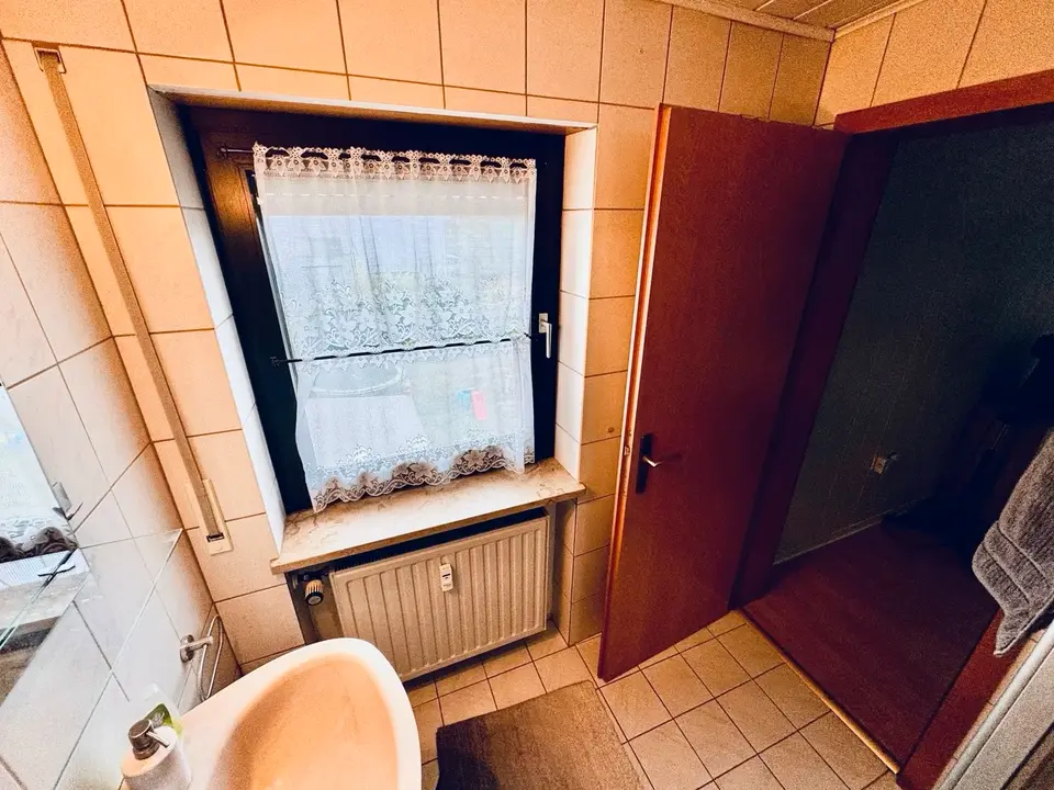 Studio mit 35 m² in Fürth – Bild 9
