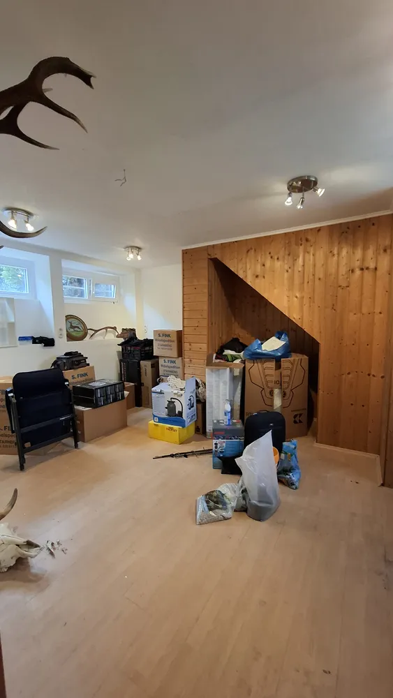 2 Zimmer Wohnung mit 47 m² in Nürnberg – Bild 10