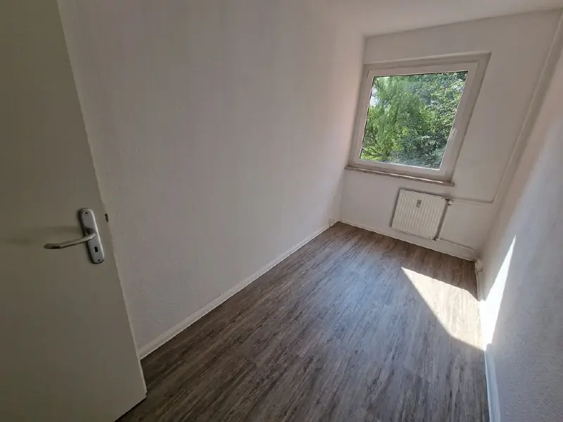 3 Zimmer Wohnung mit 56 m² in Zwickau – Bild 7