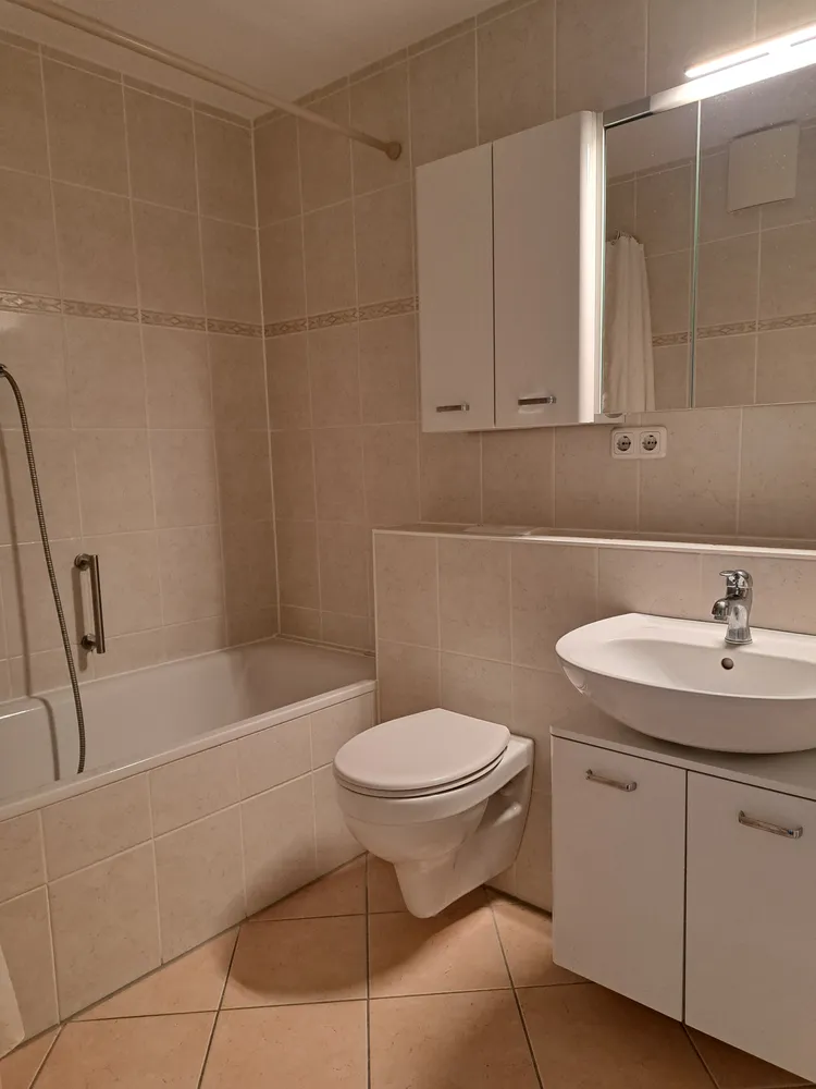 3 Zimmer Wohnung mit 81 m² in München – Bild 7