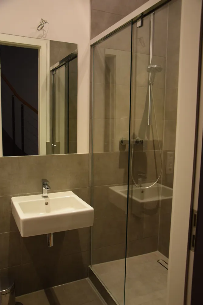 3 Zimmer Wohnung mit 107 m² in Berlin – Bild 8